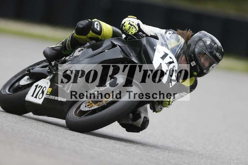 /39 03.08.2025 TIMMOT ADR/Gruppe A/1782
